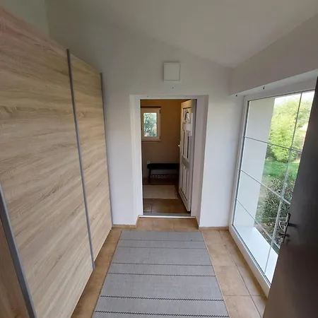 Apartment Attiport