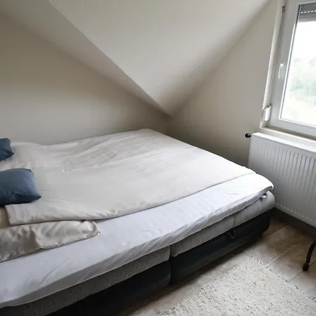 Attiport 佐洛埃格塞格