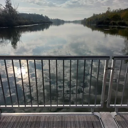 Attiport Zalaegerszeg