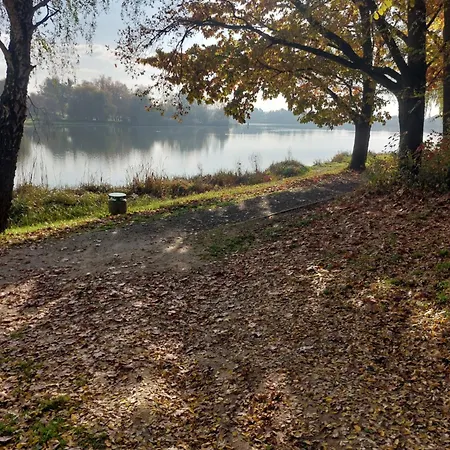 Apartmán Attiport Zalaegerszeg
