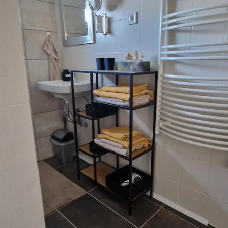 Attiport * Zalaegerszeg