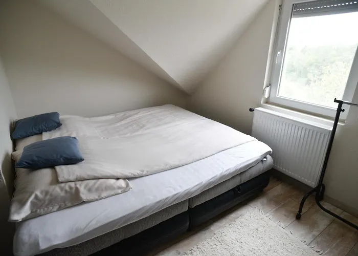 Attiport Zalaegerszeg