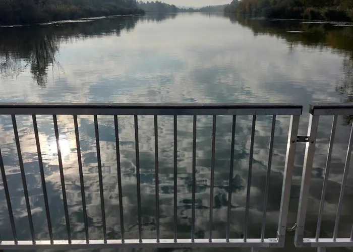 Attiport זלאגרסג