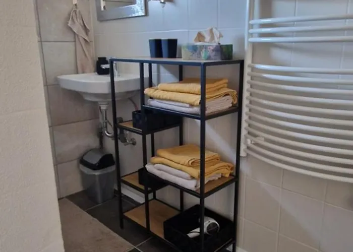 Attiport * זלאגרסג